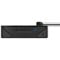 Cleveland HB Soft 2 #1 Black Putter, 7-z