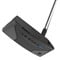 Cleveland HB Soft 2 #8S Black Putter, 1-z
