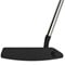 Cleveland HB Soft 2 #8S Black Putter, 3-z
