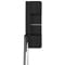 Cleveland HB Soft 2 #8S Black Putter, 4-z
