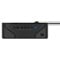 Cleveland HB Soft 2 #8S Black Putter, 6-z