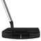 Cleveland HB Soft 2 #8S Black Putter, 7-z