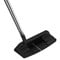 Cleveland HB Soft 2 #8S Black Putter, 8-z