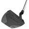 Cleveland HB Soft 2 #10.5P Black Putter, 1-z