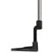 Cleveland HB Soft 2 #10.5P Black Putter, 5-z