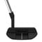 Cleveland HB Soft 2 #10.5P Black Putter, 7-z