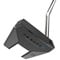 Cleveland HB Soft 2 #11 OS Black Putter, 1-z