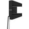 Cleveland HB Soft 2 #11 OS Black Putter, 4-z