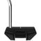 Cleveland HB Soft 2 #11 OS Black Putter, 7-z