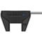 Cleveland HB Soft 2 #11C OS Black Putter, 6-z
