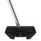 Cleveland HB Soft 2 #11C OS Black Putter, 7-z