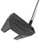 Cleveland HB Soft 2 #11S Black Putter, 1-z