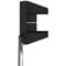 Cleveland HB Soft 2 #11S Black Putter, 4-z