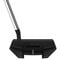 Cleveland HB Soft 2 #11S Black Putter, 7-z