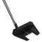 Cleveland HB Soft 2 #11S Black Putter, 8-z