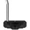 Cleveland HB Soft 2 #15 OS Black Putter, 7-z