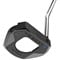Cleveland HB Soft 2 Retreve OS Black Putter, 1-z
