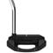 Cleveland HB Soft 2 Retreve OS Black Putter, 7-z