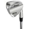 Cleveland RTZ Tour Satin Wedge, 2-z
