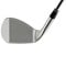 Cleveland RTZ Tour Satin Wedge, 3-z