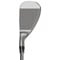 Cleveland RTZ Tour Satin Wedge, 4-z