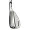 Cleveland RTZ Tour Satin Wedge, 6-z