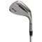 Cleveland RTZ Tour Rack Wedge, 1-z