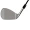Cleveland RTZ Tour Rack Wedge, 3-z