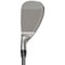 Cleveland RTZ Tour Rack Wedge, 4-z