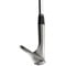 Cleveland RTZ Tour Rack Wedge, 5-z