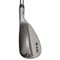 Cleveland RTZ Tour Rack Wedge, 6-z