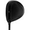 Cleveland Men's Halo XL Lite Fairway, 2-z