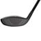 Cleveland Men's Halo XL Lite Fairway, 3-z