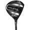 Cleveland Ladies Halo XL Lite Fairway, 1-z
