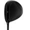 Cleveland Ladies Halo XL Lite Fairway, 2-z