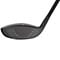 Cleveland Ladies Halo XL Lite Fairway, 3-z