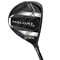 Cleveland Ladies Halo XL Lite Fairway, 5-z