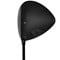 Cleveland Men's HiBore XL Driver, 2-z