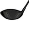 Cleveland Men's HiBore XL Driver, 3-z