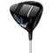 Cleveland Men's HiBore XL Lite Driver, 1-z