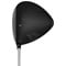 Cleveland Men's HiBore XL Lite Driver, 2-z