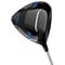Cleveland Men's HiBore XL Lite Driver, 5-z