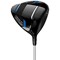 Cleveland Ladies HiBore XL Lite Driver, 1-z