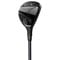 Srixon Men's Zxi Hybrid, 1-z