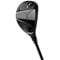 Srixon Men's Zxi Hybrid, 2-z