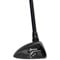 Srixon Men's Zxi Hybrid, 3-z