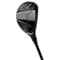 Srixon Ladies Zxi Hybrid, 2-z