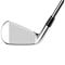 Srixon Men's Zxi Utility Iron, 2-z