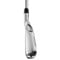 Srixon Men's Zxi Utility Iron, 5-z
