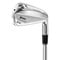 Srixon Men's Zxi Utility Iron, 6-z